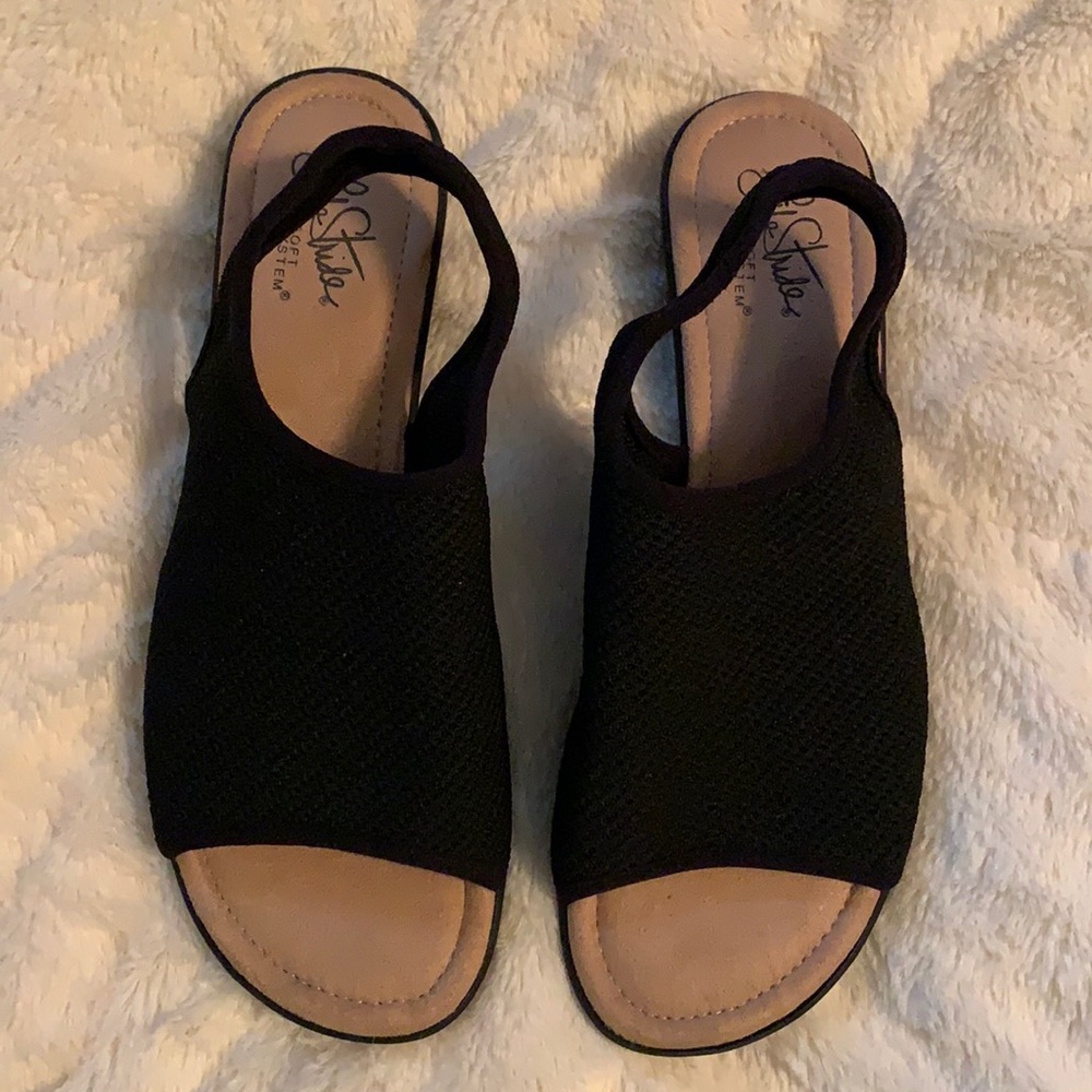 Life Stride women’s shoes